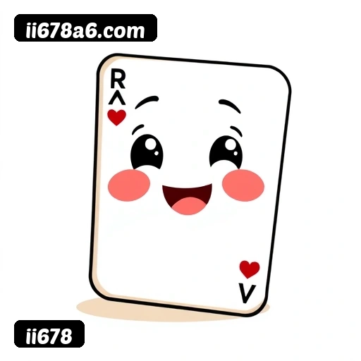 Guia visual quadrado da instalação APK ii678