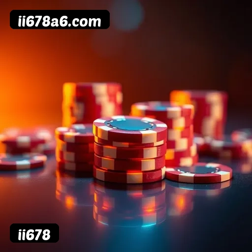 Imagem quadrada de apoio para baixar ii678
