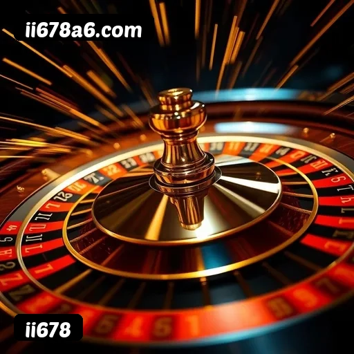 Jogos de Cassino Premium - Slots, Roleta, Blackjack e Dealer Ao Vivo