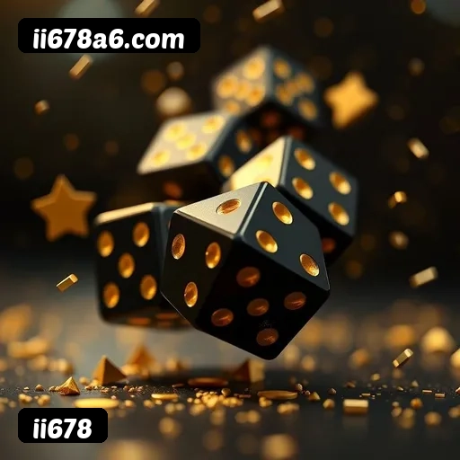 Vantagens de jogar slots no ii678 Brasil