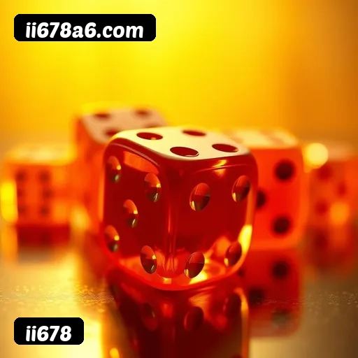 Categorias de Jogos - Slots, Mesa, Ao Vivo, Jackpots
