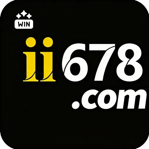 ii678 Logo