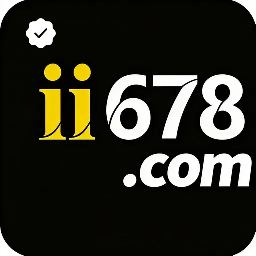 ii678 Logo
