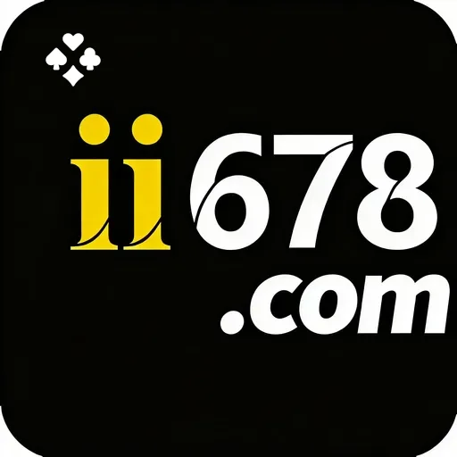 ii678 Logo