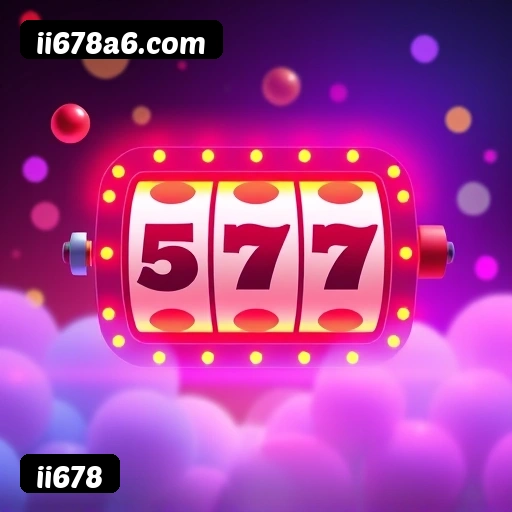 Imagem secundária de apoio para instalação do app ii678