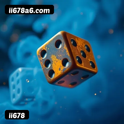 Coleção Premium de Slots ii678 - NetEnt, Pragmatic Play, Evolution