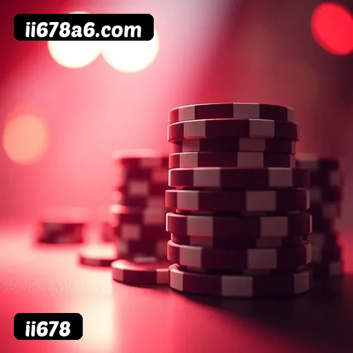 Missões VIP por categoria de jogo